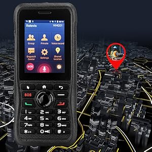 NXPOC-130