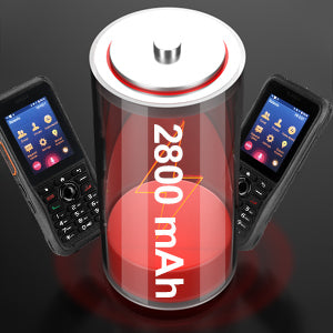NXPOC-130