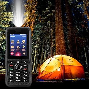 NXPOC-130