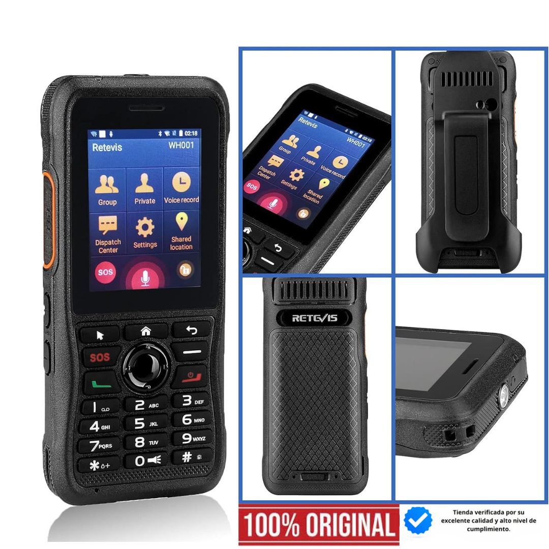 NXPOC-130
