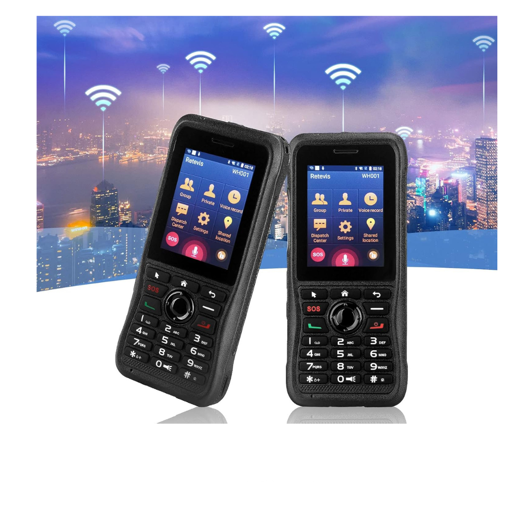 NXPOC-130