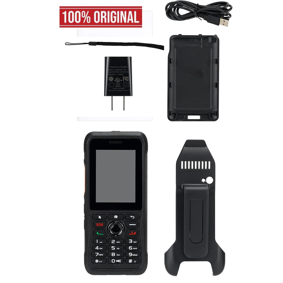 NXPOC-130