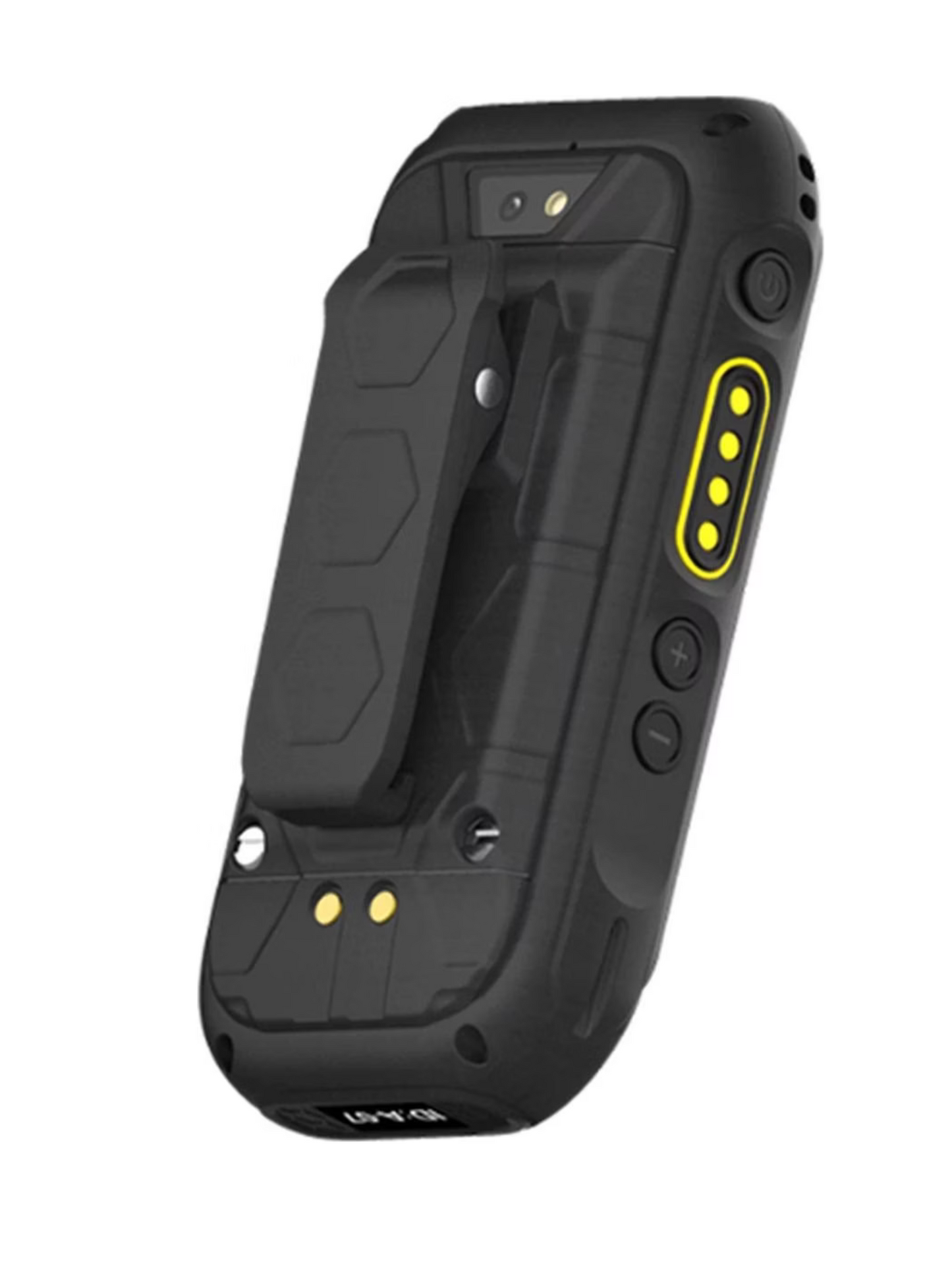 RUGGEAR RG360