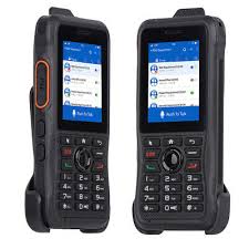 DOS RADIOS POC130