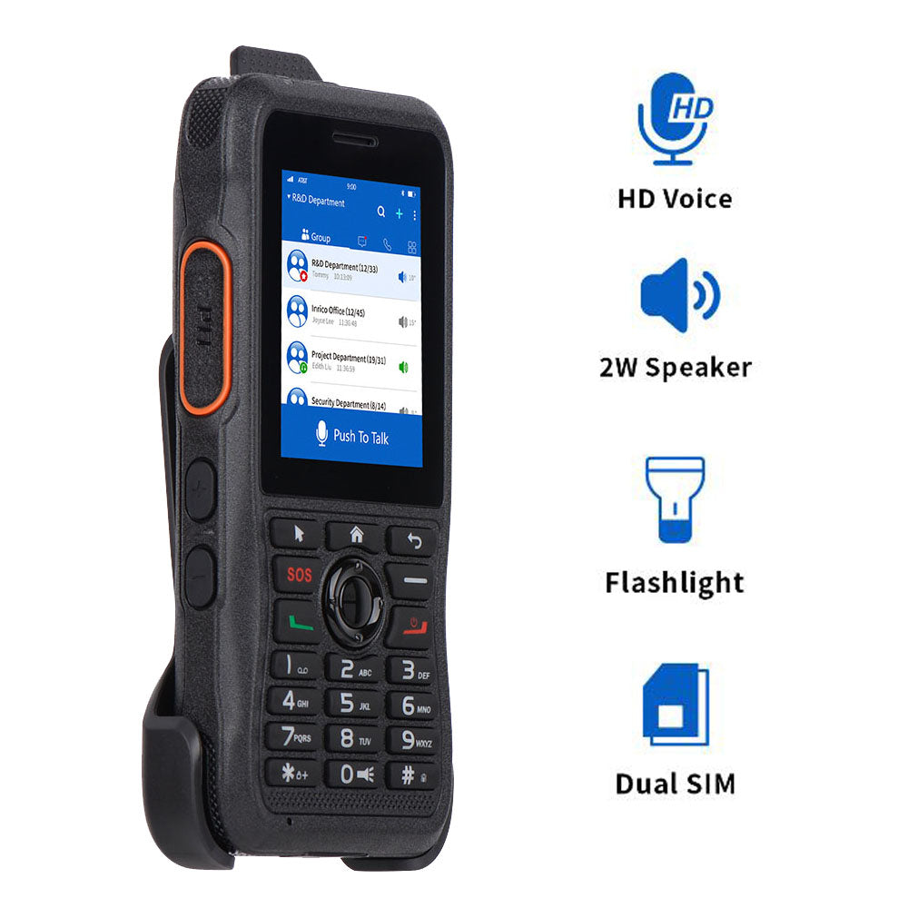 NXPOC-130