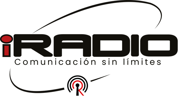 iradio