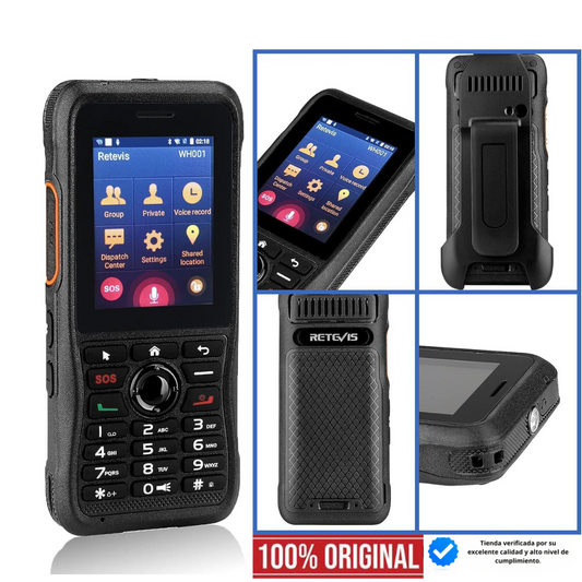 NXPOC-130